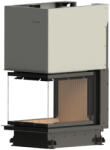 A.caminetti 3D 50/70 ECO Series