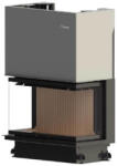 A.caminetti Crystal 90 ECO