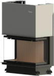 A.caminetti Crystal 80 ECO