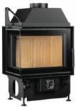 A.caminetti Quattro 50 L PRO OPEN SIDE