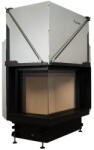 A.caminetti Quattro 50 L Premium Edition