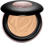 Lancome LANCOME Teint Idôle Ultra Wear Skin Refining Setting Powder Пудра компактна 10gr - douglas - 97,01 лв
