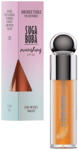 Suga Buba Unforgettable Lip Oil Продукт за устни 5, 4ml