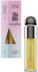 Suga Buba Kiss And Go Lip Oil Продукт за устни 5, 4ml