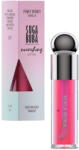 Suga Buba Pinky Winky Lip Oil Продукт за устни 5, 4ml
