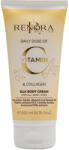 Renora Daily Dose of VITAMIN C & Collagen Cashmere Shower Milk Мляко за тяло дамски 200ml