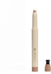NL Beauty Eyeshadow Stick СЕНКИ СТИК 1, 2gr