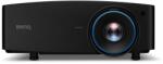 BenQ LU935ST (9H.JNC77.15E) Projektor