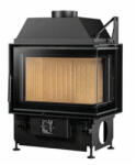 A.caminetti Quattro 60 R PRO OPEN SIDE