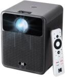Kodak HD10 Videoproiector
