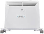 Electrolux ECH-T-1500E Torrid