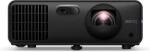 BenQ LH835ST Videoproiector