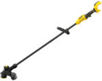 STANLEY SFMSTB930B-XJ Motocoasa