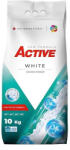 ACTIVE Universal 10 kg (130 mosás) zsákos