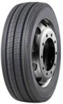 LINGLONG Au609 275/70R22.5 148/145J 16PR (8605068700835)