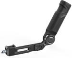 SmallRig Sling Handle for DJI RS 3 Mini (4197) (4197)