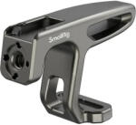 SmallRig Mini Top Handle for Light-weight Cameras (1/4-20 Screws) (HTS2756) (HTS2756)