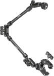 SmallRig Magic Arm with crab clamp kit (4766) (4766)