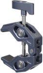 SmallRig Crab-Shaped Clamp (3755) (3755)