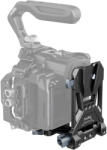 SmallRig Compact V-Mount Battery Mounting System (4064B) (4064B)