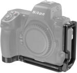 SmallRig L-Bracket for Nikon Z 8 (3942) (3942)