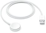 Apple Watch mágneses töltőkábel, 1m (MW6A3ZM/A) (mw6a3zm/a)