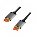 LogiLink CDA0105