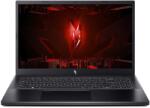 Acer Aspire Nitro ANV15-41-R4H7 NH.QPEEU.007 Notebook