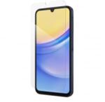 ZAGG Glass Elite Samsung Galaxy A15/15 5G kijelzővédő üvegfólia (200113475) (200113475)