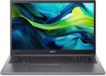 Acer Aspire AG17-31P-31UY NX.J8ZEU.004 Notebook