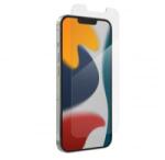 ZAGG Glass Elite iPhone 16e/14/13 Pro/13 kijelzővédő (200108728) (200108728)