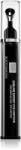 Martiderm Black Diamond Sublime Expert Eye Countor szemkrém a ráncok, duzzanatok és sötét karikák ellen 15 ml