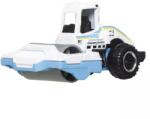 Mattel Matchbox: Road Roller kisautó papírdobozban (JBW02)
