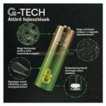 GP Batteries GP Ultra Lítium gombelem CR2032 4db/bliszter (B32324) (B32324)