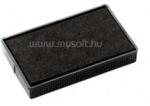 COLOP E/200 fekete bélyegző cserepárna (COLOP_01211501) (COLOP_01211501)