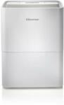 Hisense D12HW Dezumidificator