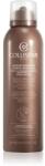 Collistar Gocce Magiche Gradual Body автобронзиращ спрей 150ml