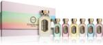 Armaf Emotions set cadou unisex 1 buc