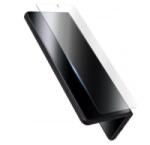 ZAGG Glass Elite Samsung Galaxy Z Fold6 kijelzővédő üvegfólia (200114461)