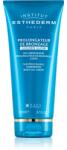 Institut Esthederm Tan Prolonging Golden Glow élénkítő gél krém a napbarnítottság meghosszabbítására 200 ml