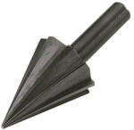 wolfcraft 2523000