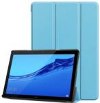  ZONE iPad Air 2 mappa tok világoskék (ZNRP-72937)
