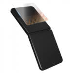 ZAGG Glass Elite Samsung Galaxy Z Flip6 kijelzővédő üvegfólia (200114460) (200114460)