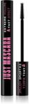 Dermacol Just Mascara mascara pentru volum culoare Black 12.5 ml