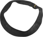KingSong Camera cauciuc pentru monociclu electric KingSong 18L / 18XL (JMASI00318)