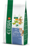  Affinity Libra 2x12kg Libra Cat Sterilized tonhal száraz macskatáp
