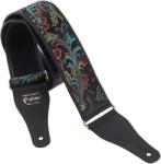 Furch Midnight Bloom Strap