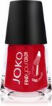 JOKO Find Your Color gyorsan száradó körömlakk árnyalat 114 10 ml