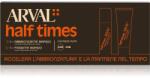 Arval Half Times Fast Tanning Bottle + Tube Set ulei protector pentru accelerarea bronzului - notino - 116,00 RON