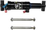 KingSong Kit suspensie pneumatica pentru moniciclu electric KingSong S19, S19 Pro, S18, S18 Pro, S18 Pro+, S22 Pro+, S22 Pro Plus (PS18.00006)